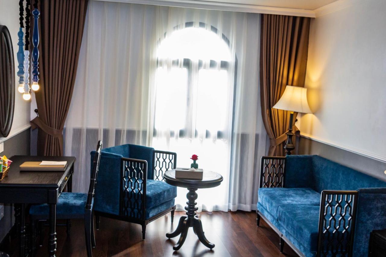 Michi'S Hotel Laocai Lao Cai Bagian luar foto